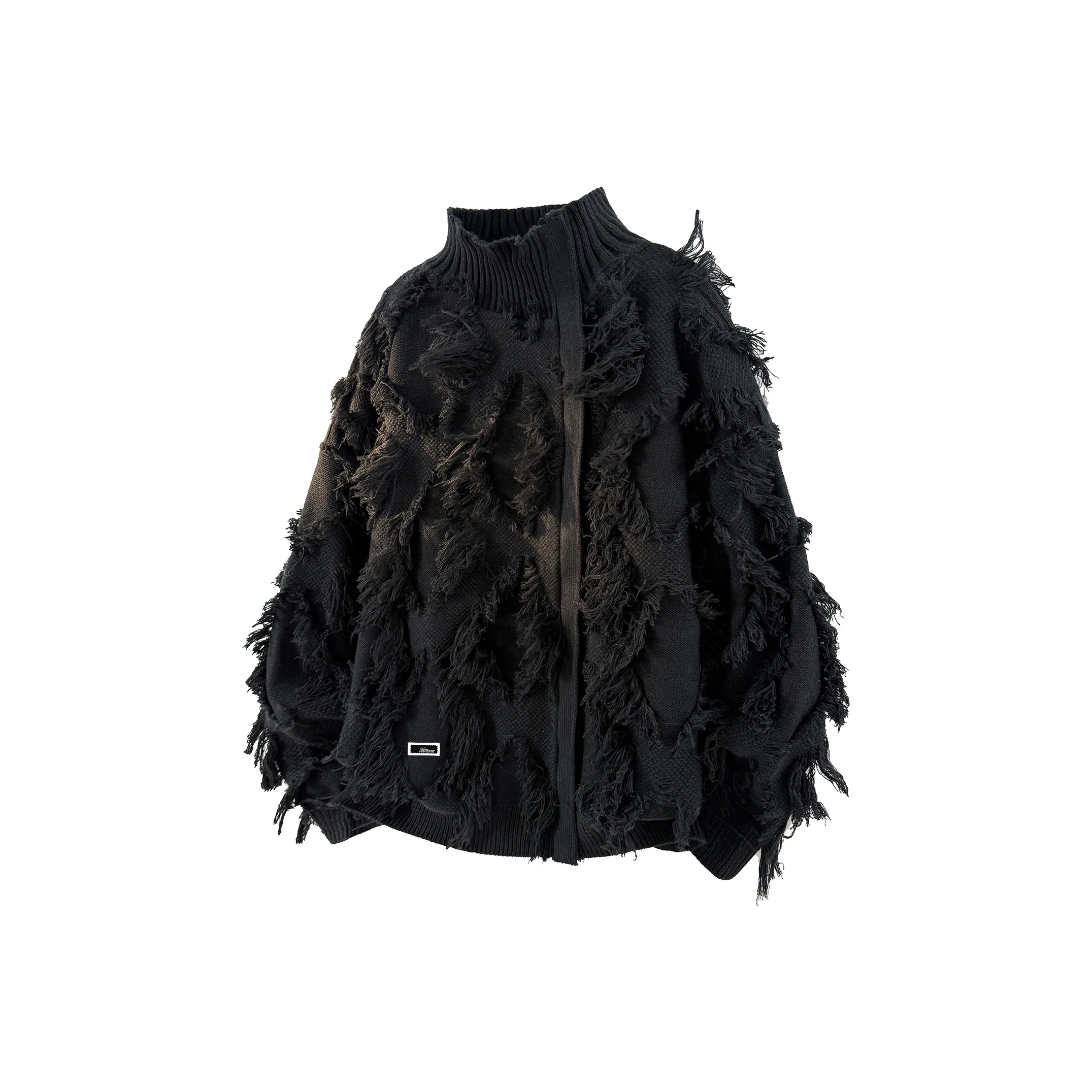 MIIOW Унисекс Свитера