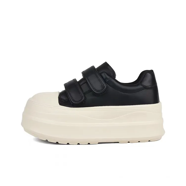 WJA Повседневная обувь Низкий топ Женский