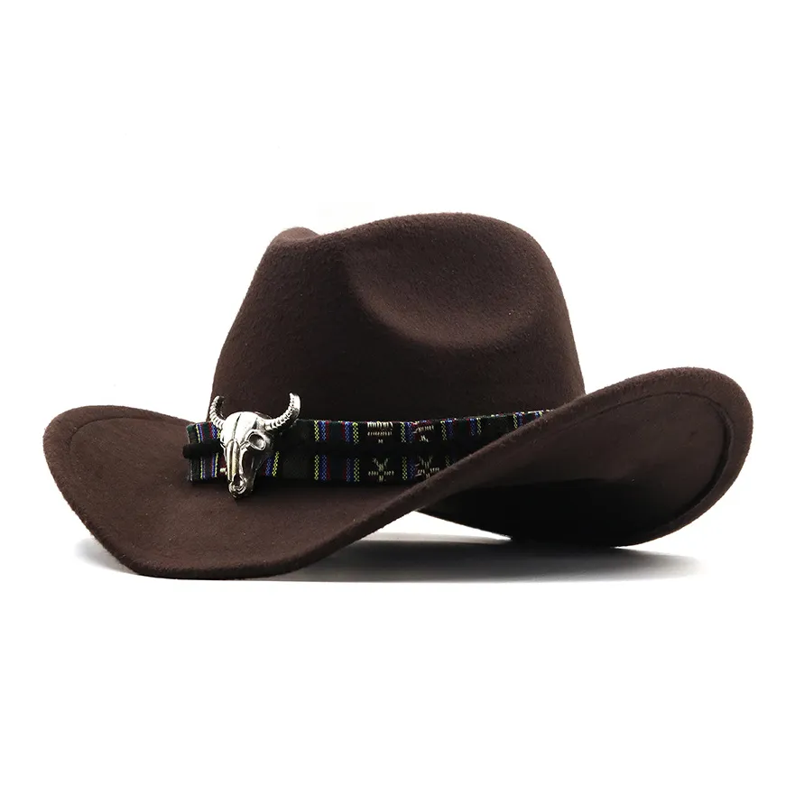 MEETSUNNY Полиэстер Хлопок Цилиндры Унисекс