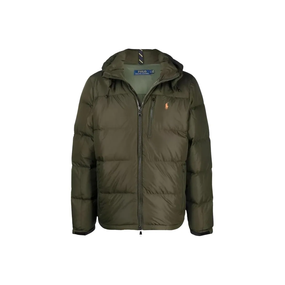 Polo Ralph Lauren Куртки и Пальто Мужской