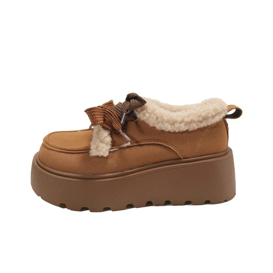 Betu Лоферы Женские