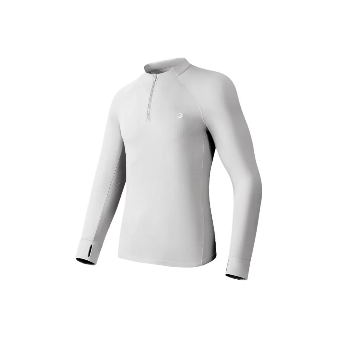 GOLOVEJOY Мужская Быстросохнущая Одежда