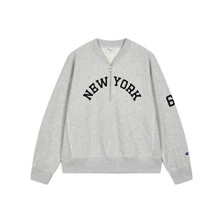 Champion Женские Свитшоты