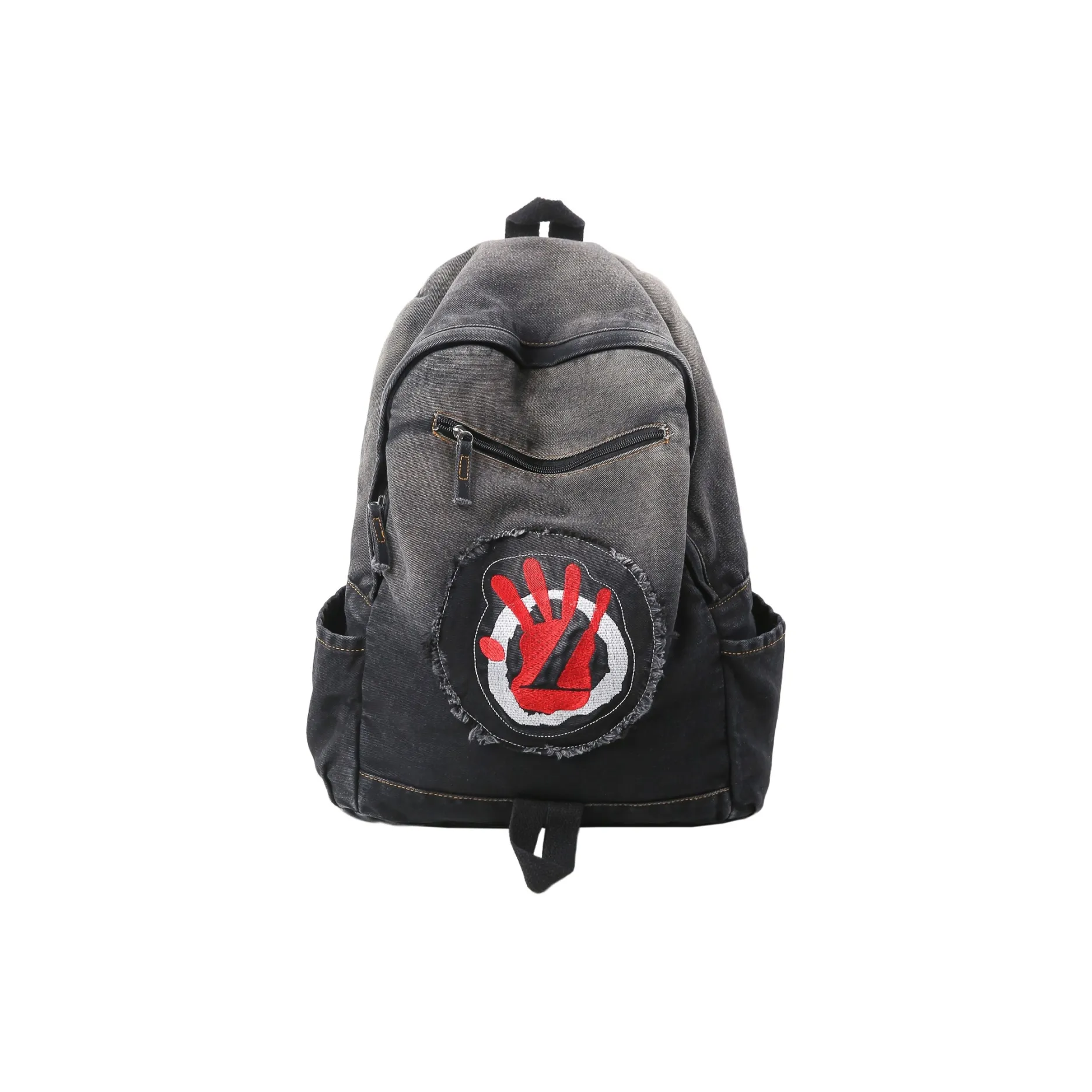 MOWAP Рюкзаки Унисекс