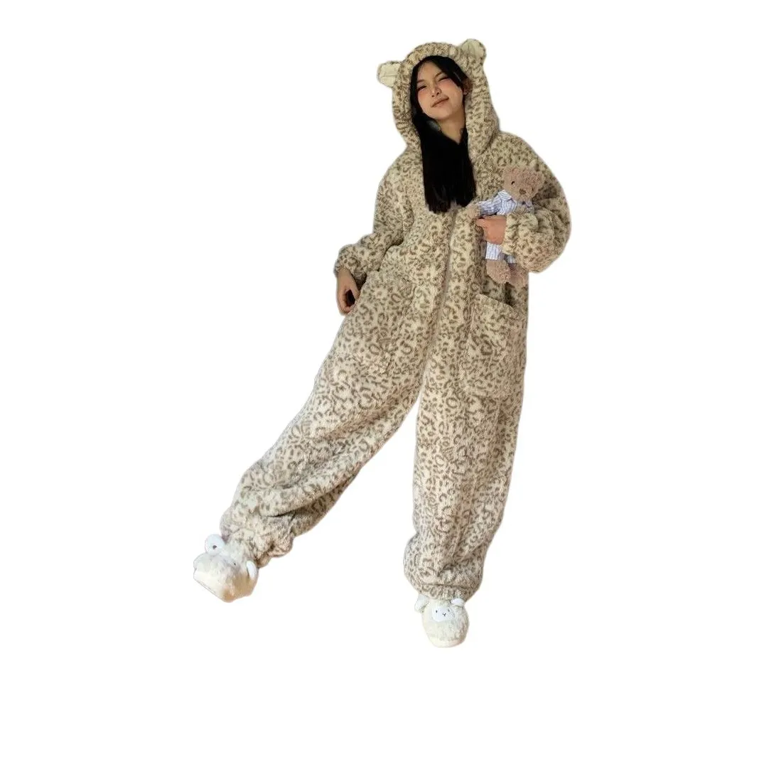 AHRTB Изображение Цвет Женское Боди