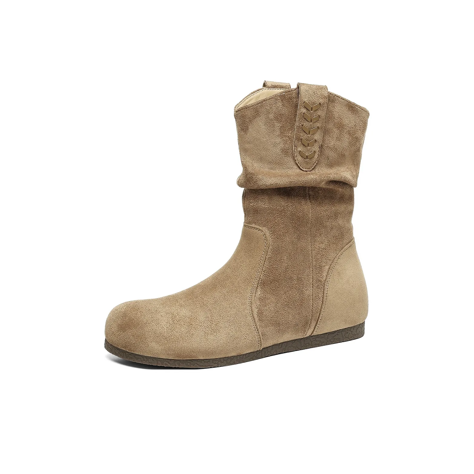 Daphne Ботильоны Женские