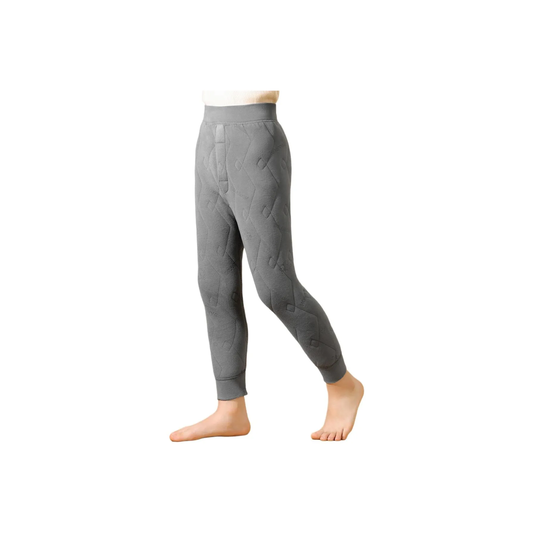 YOUYOU1DIAN Школьные Леггинсы