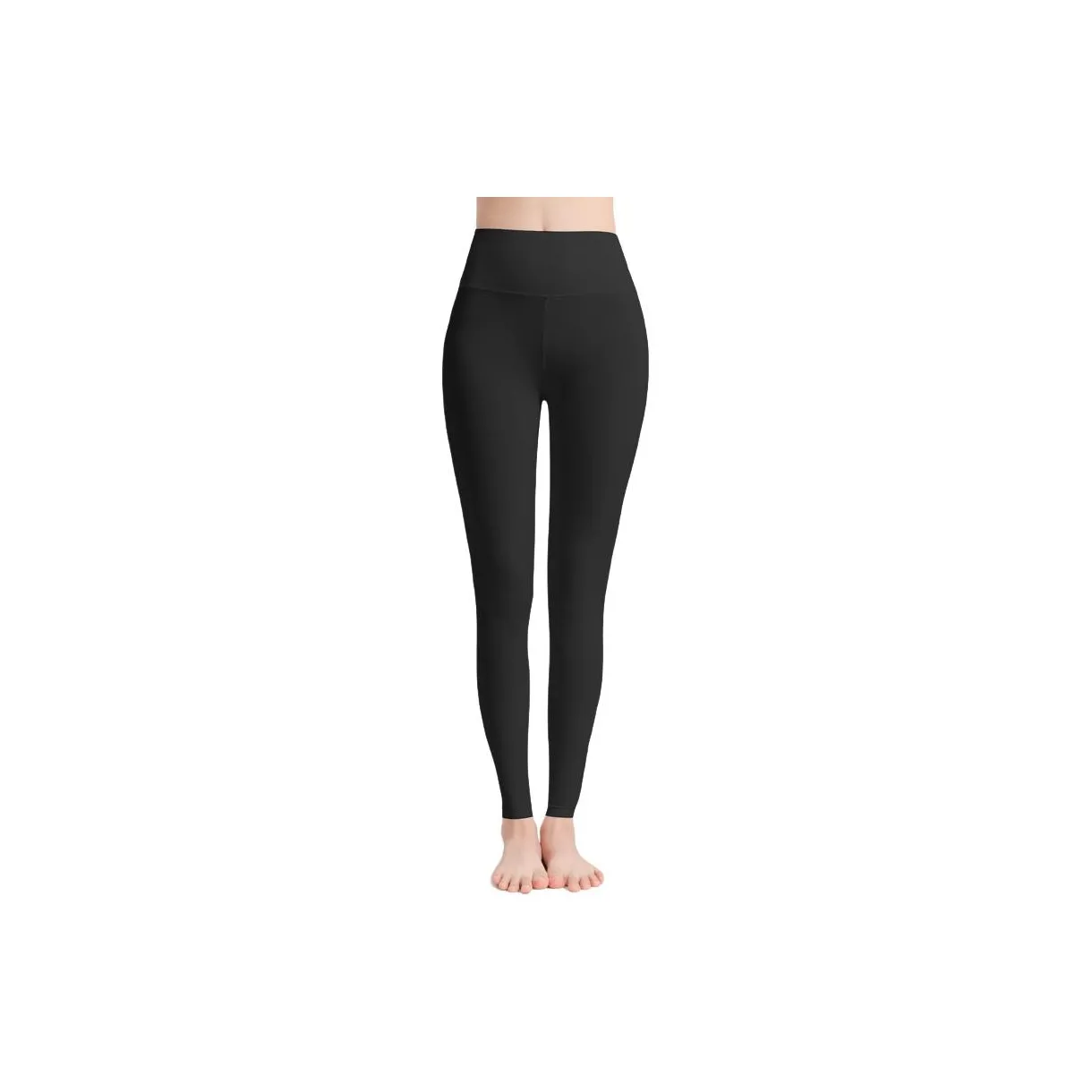 Lanza Женские Леггинсы