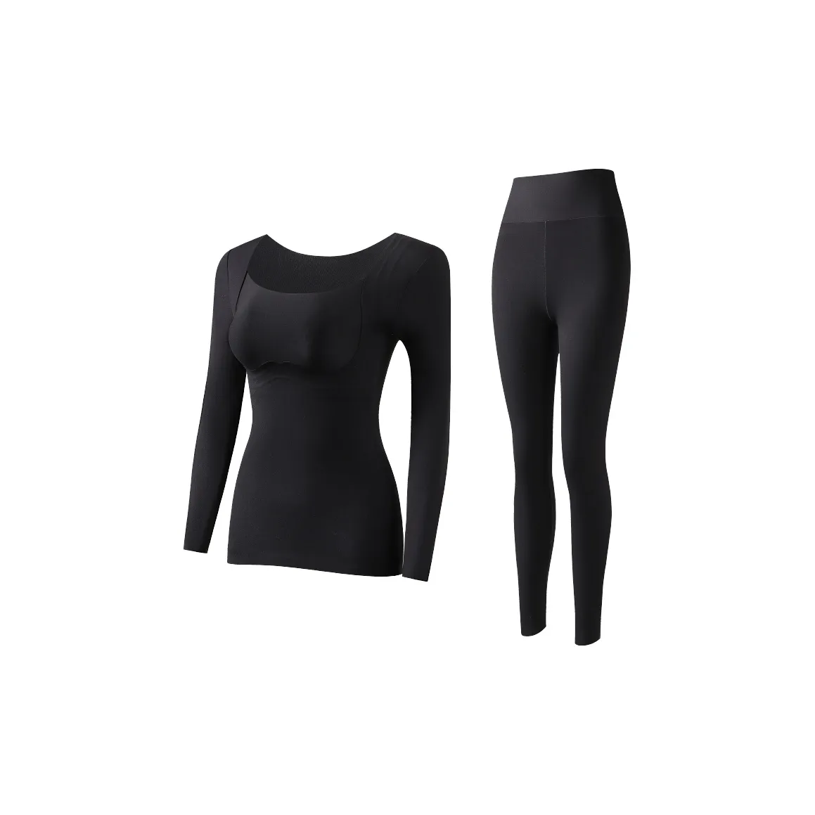 Herbal Primer Термический Комплект Женские