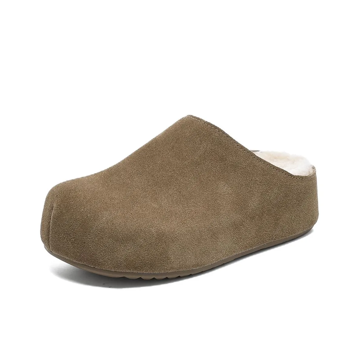 ZGR Birkenstock Стиль Обувь Женские