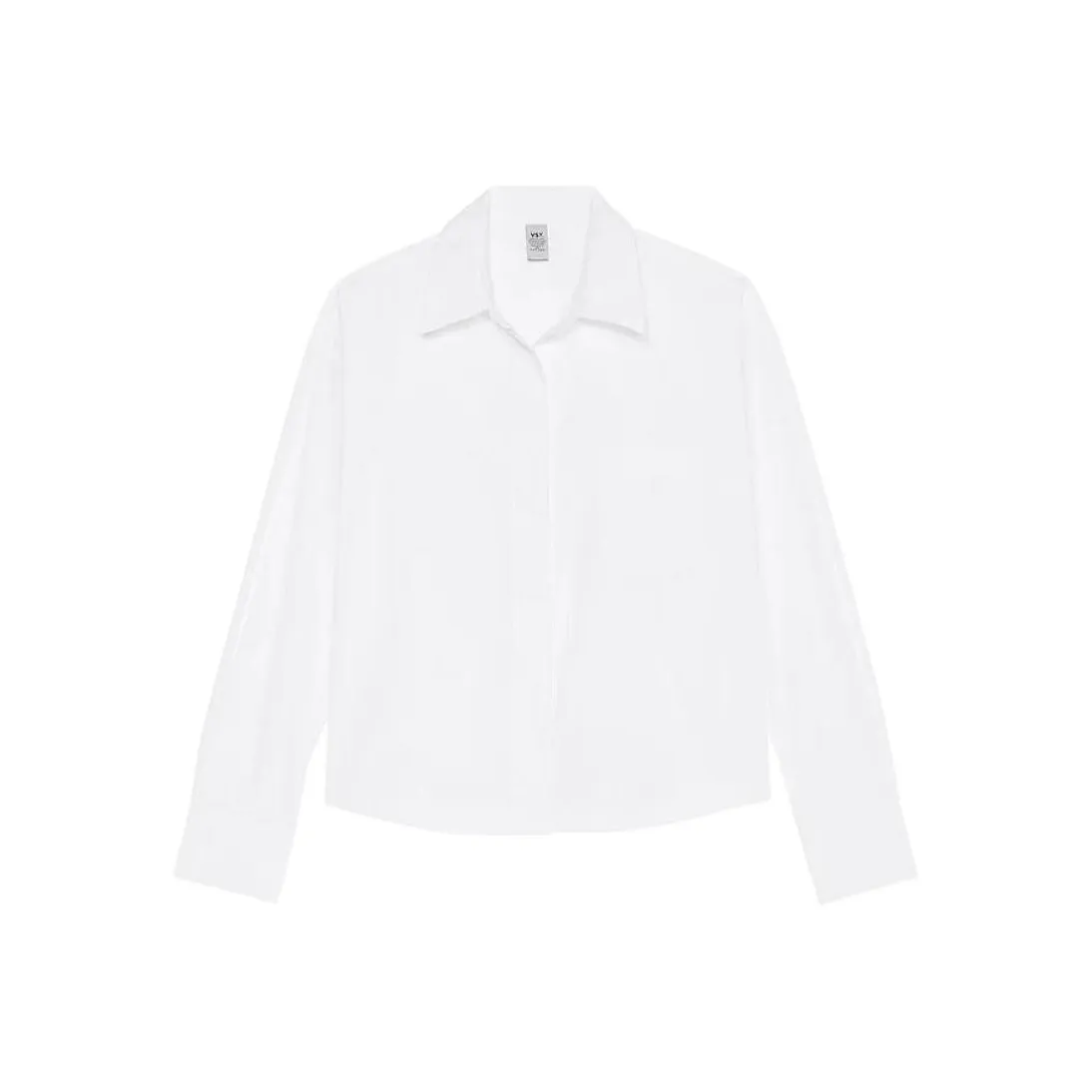 Victoria's Secret Рубашка Женская