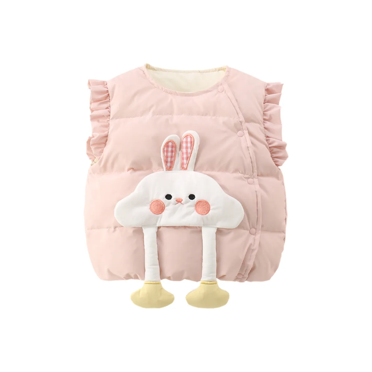 GOYN Baby Down Jackets