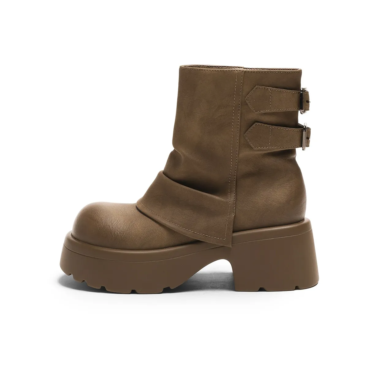 JOSINY Ботильоны Женские