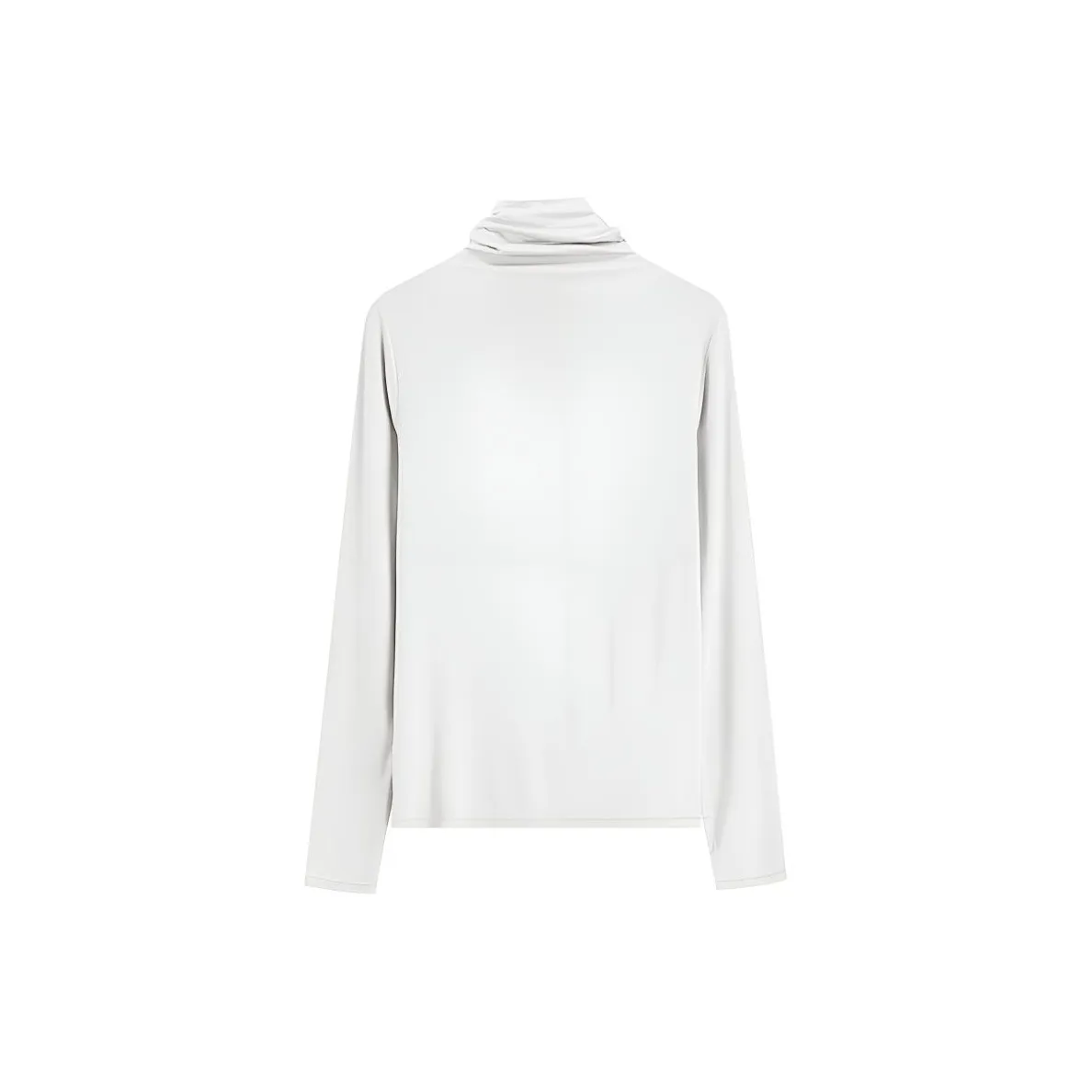 MADALLO 1 Pack Белый Женские Майки под одежду