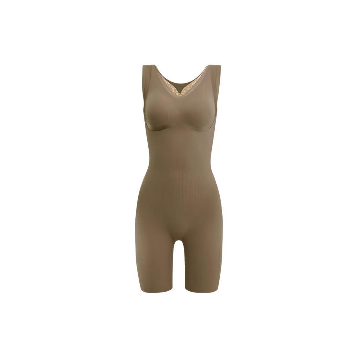 FAVMARTHA Женское корректирующее белье