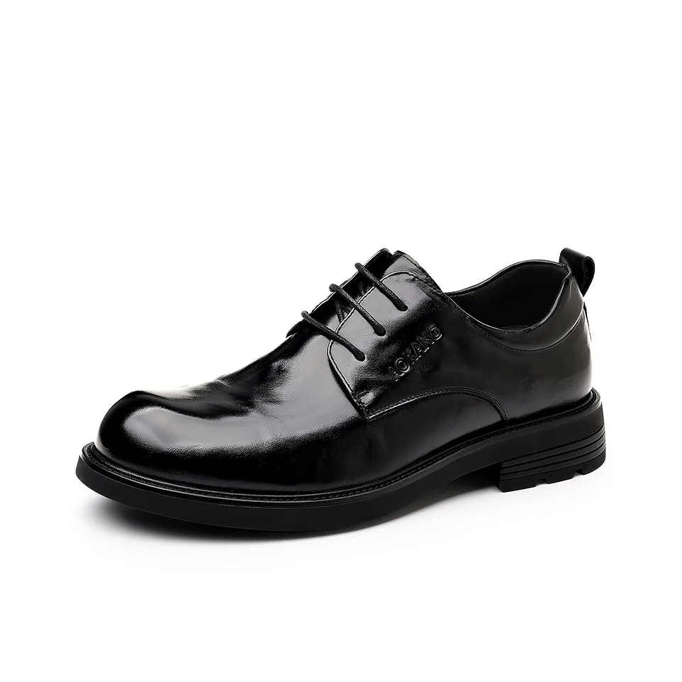 AOKANG Обувь Низкий Топ Мужская