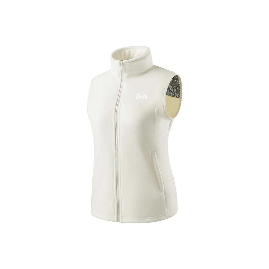 Barbie Женские жилеты
