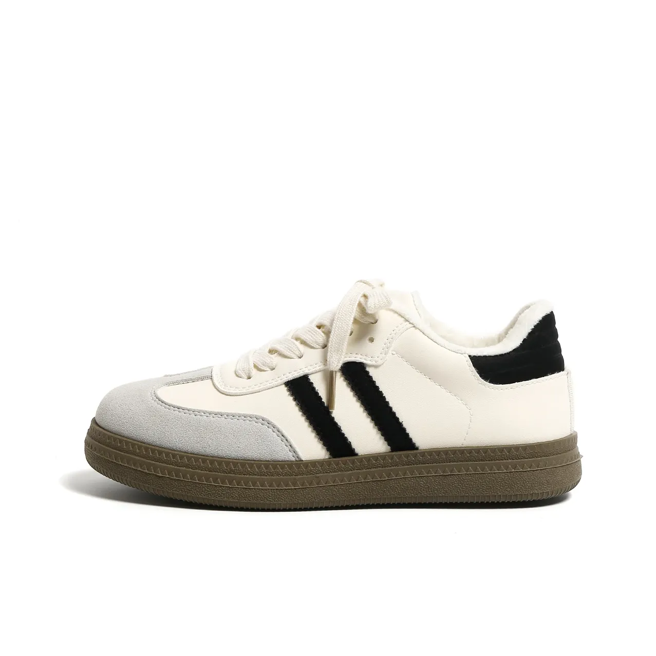 HUANQIU Противоскользящий Водонепроницаемый Амортизирующий Устойчивый к износу Легкий Дышащий Низкий Топ