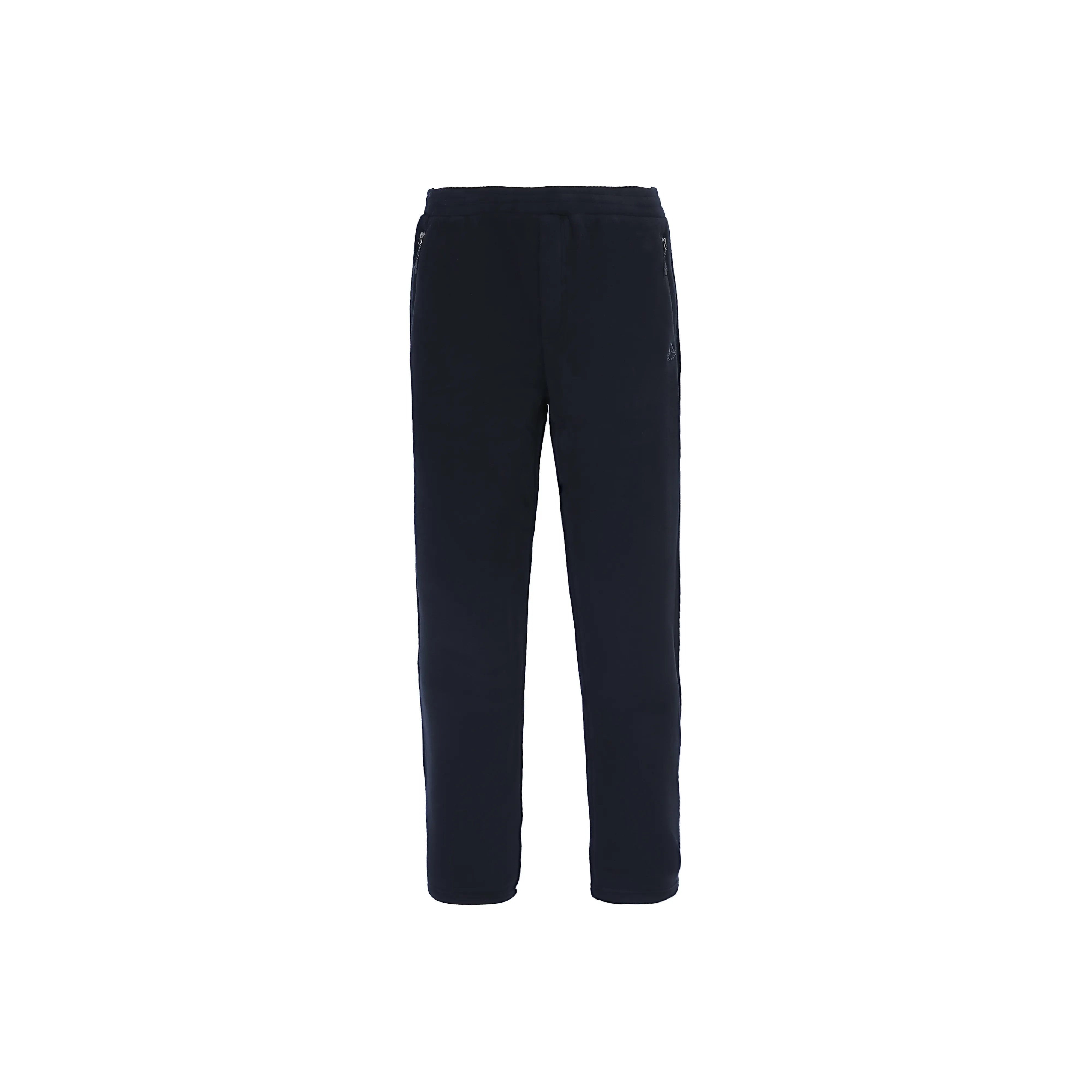 PELLIOT Мужские Флисовые Штаны