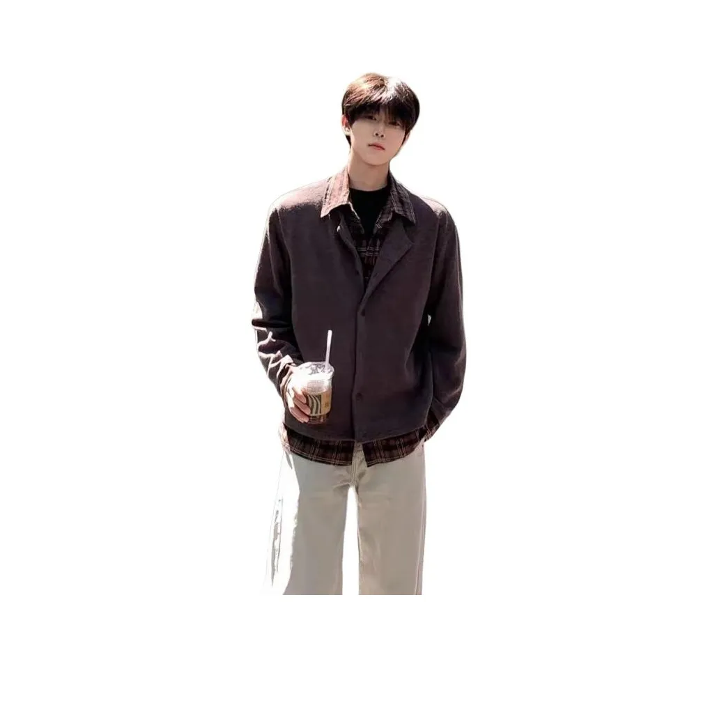 CARE NOTE Унисекс Трикотаж