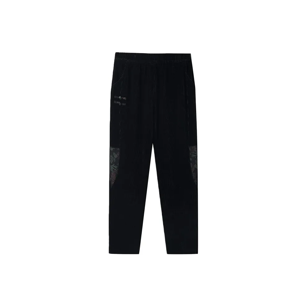 PIERRE CARDIN Повседневные брюки Женские