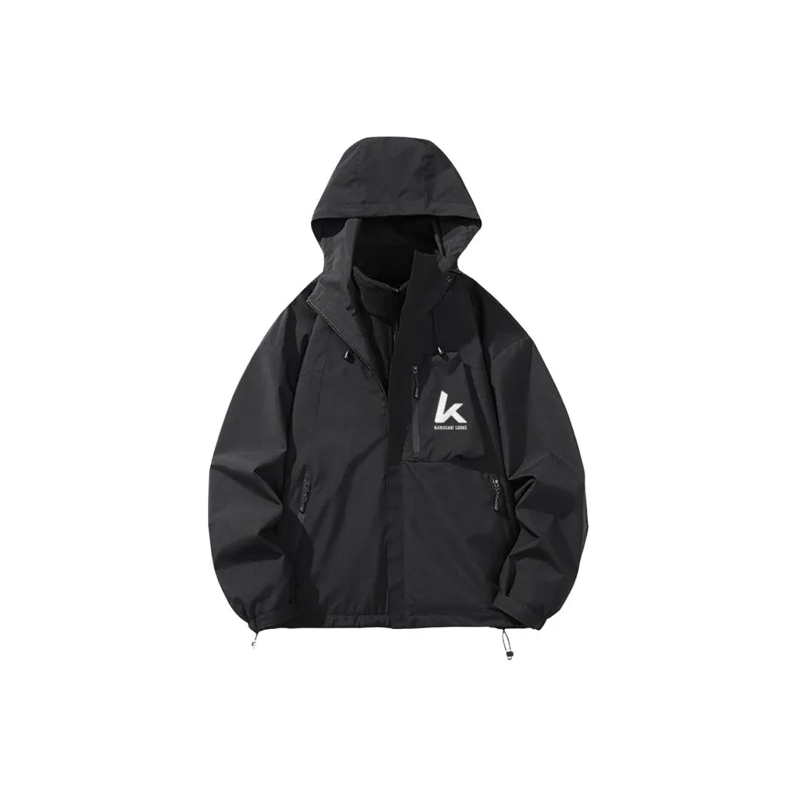 Кавасаки Городская жизнь Путешествие Коммутирование Катание на лыжах и парапланеризм