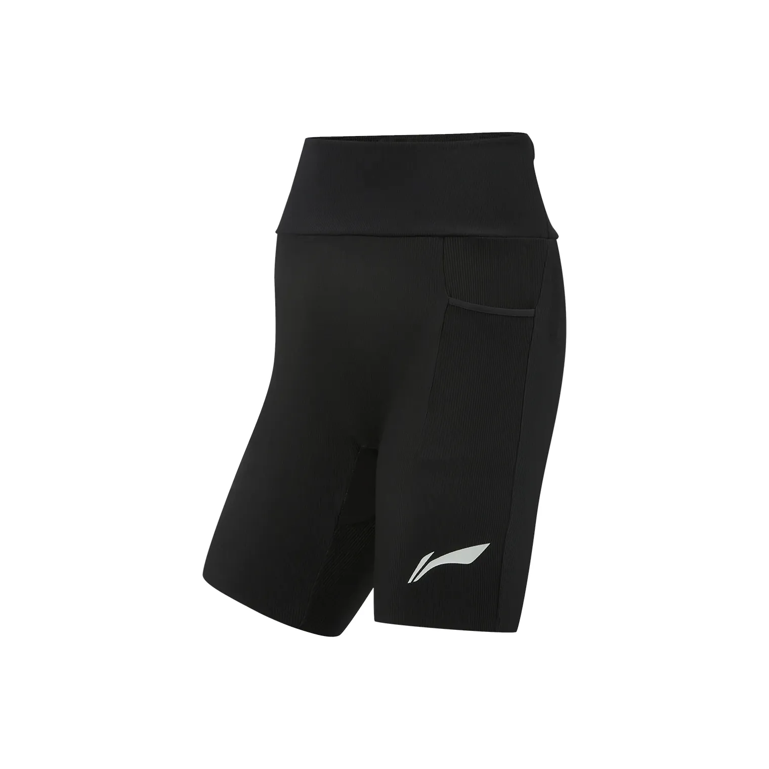 Лайнер RUNNING Collection Спортивные шорты Женские