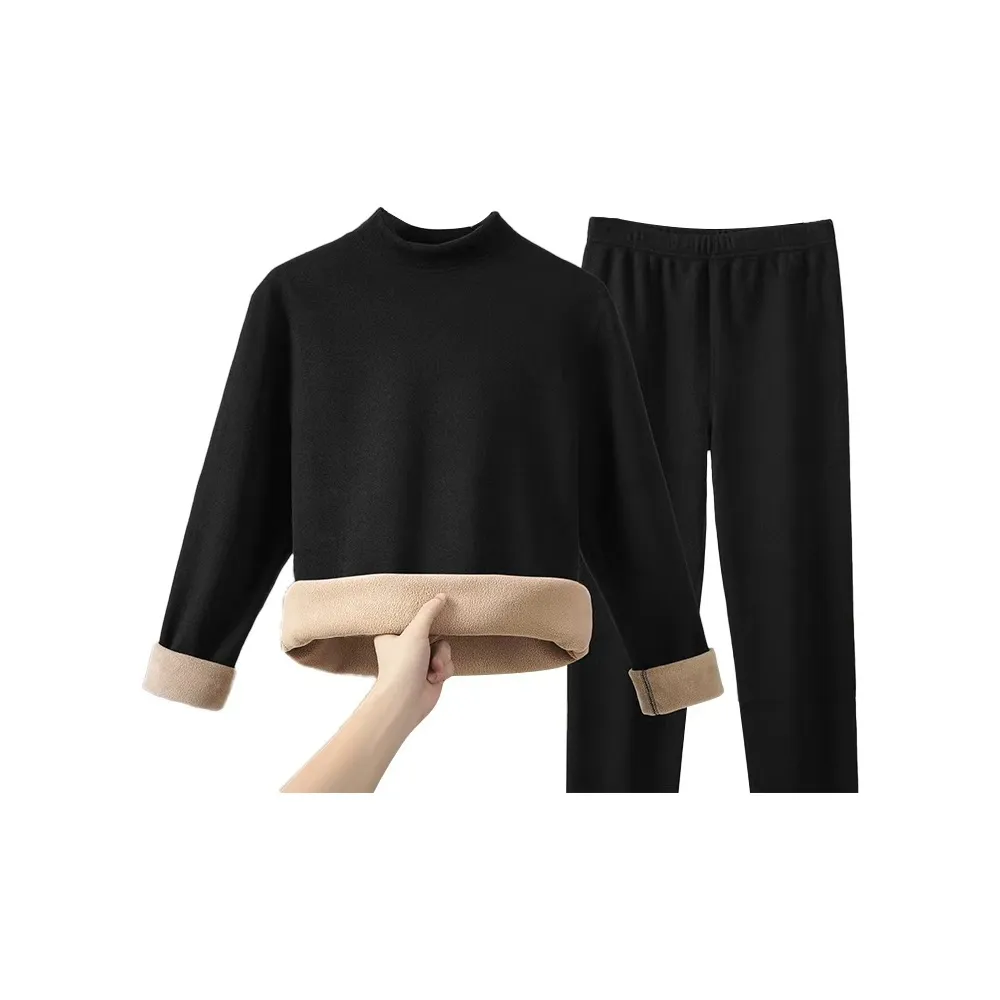 Ronecry Мужские термокуртки