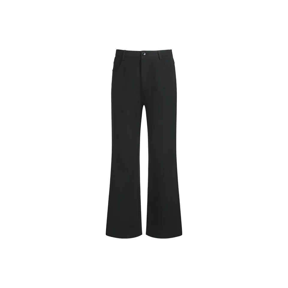 TERRA INCOGNITA Костюм Брюки Унисекс