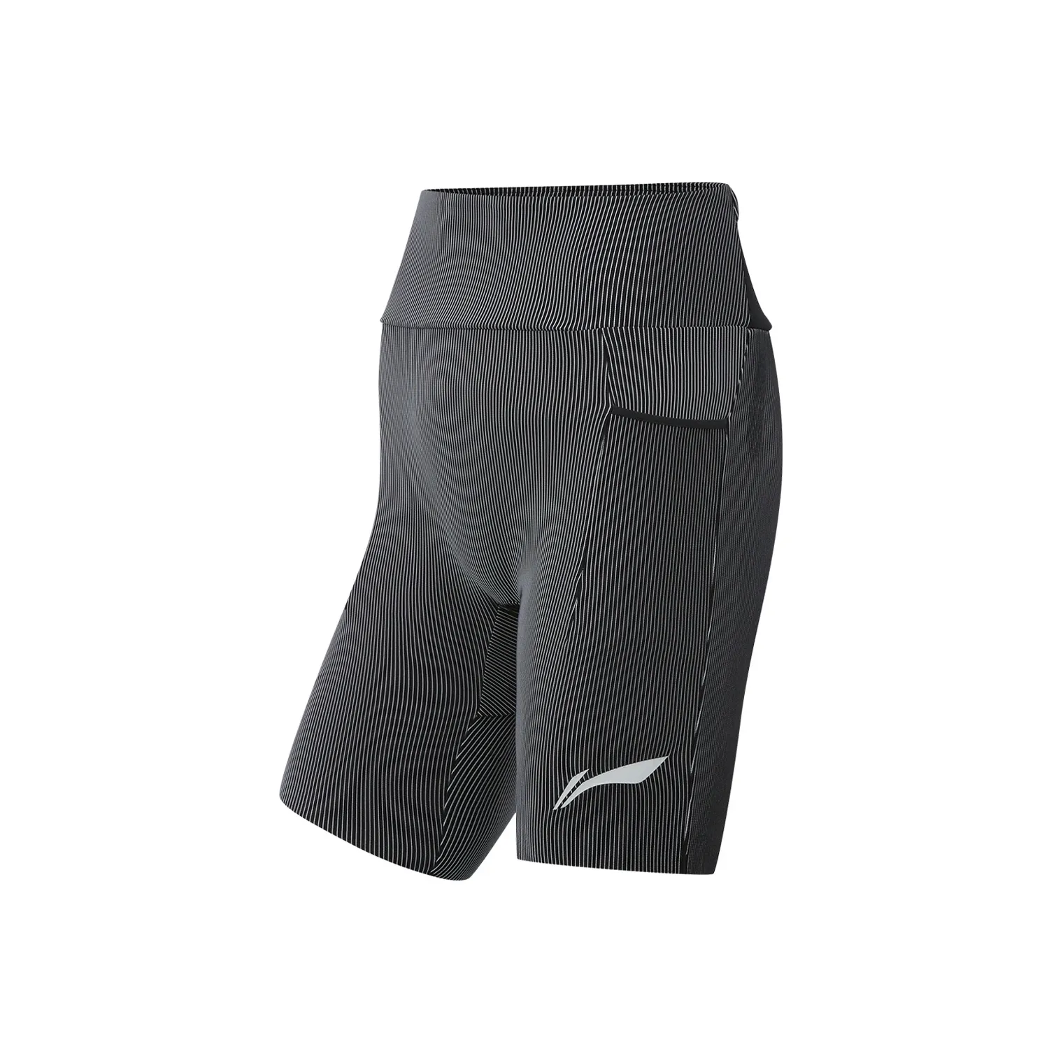 Лайнер RUNNING Collection Спортивные шорты Женские