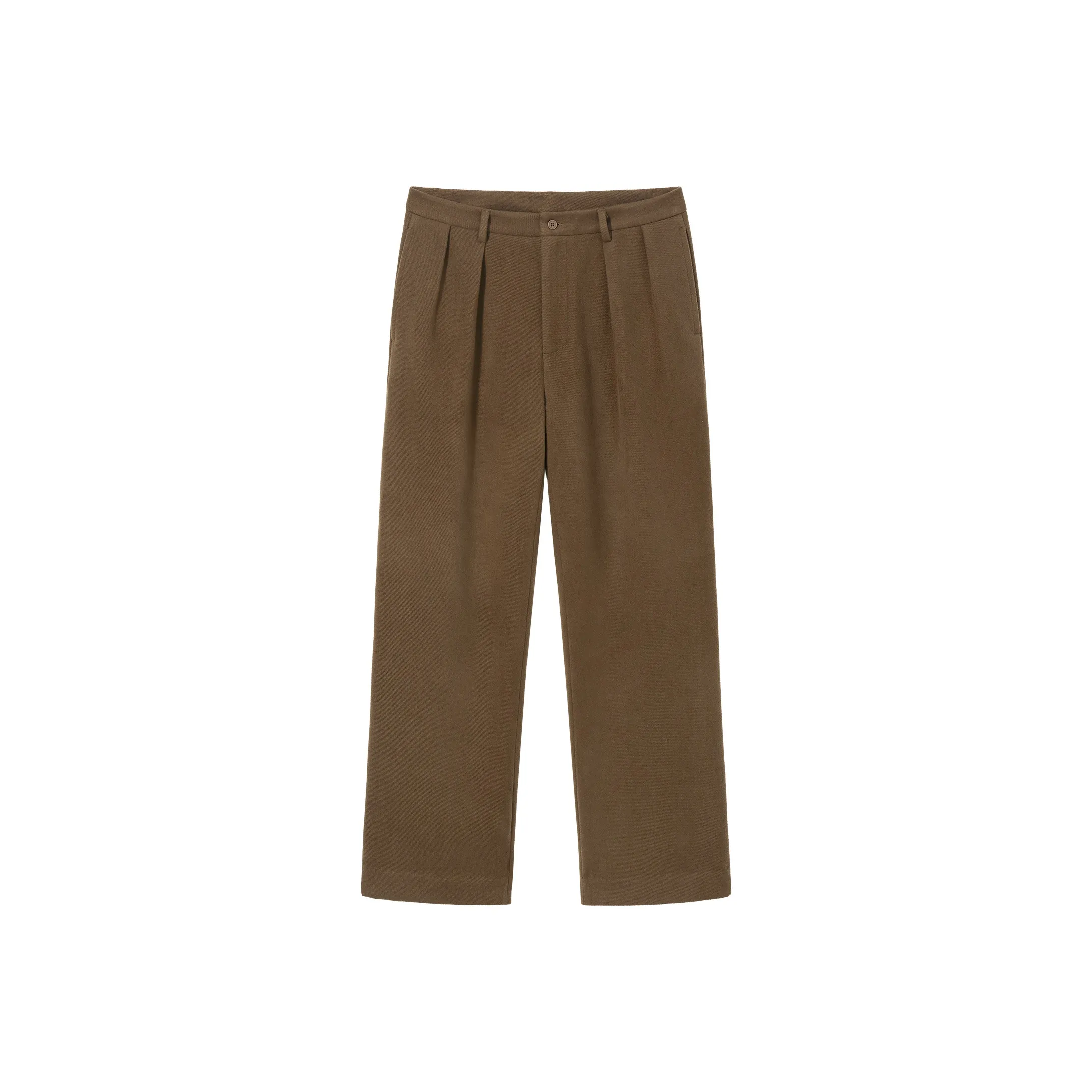 PSO Brand Унисекс Костюм Брюки