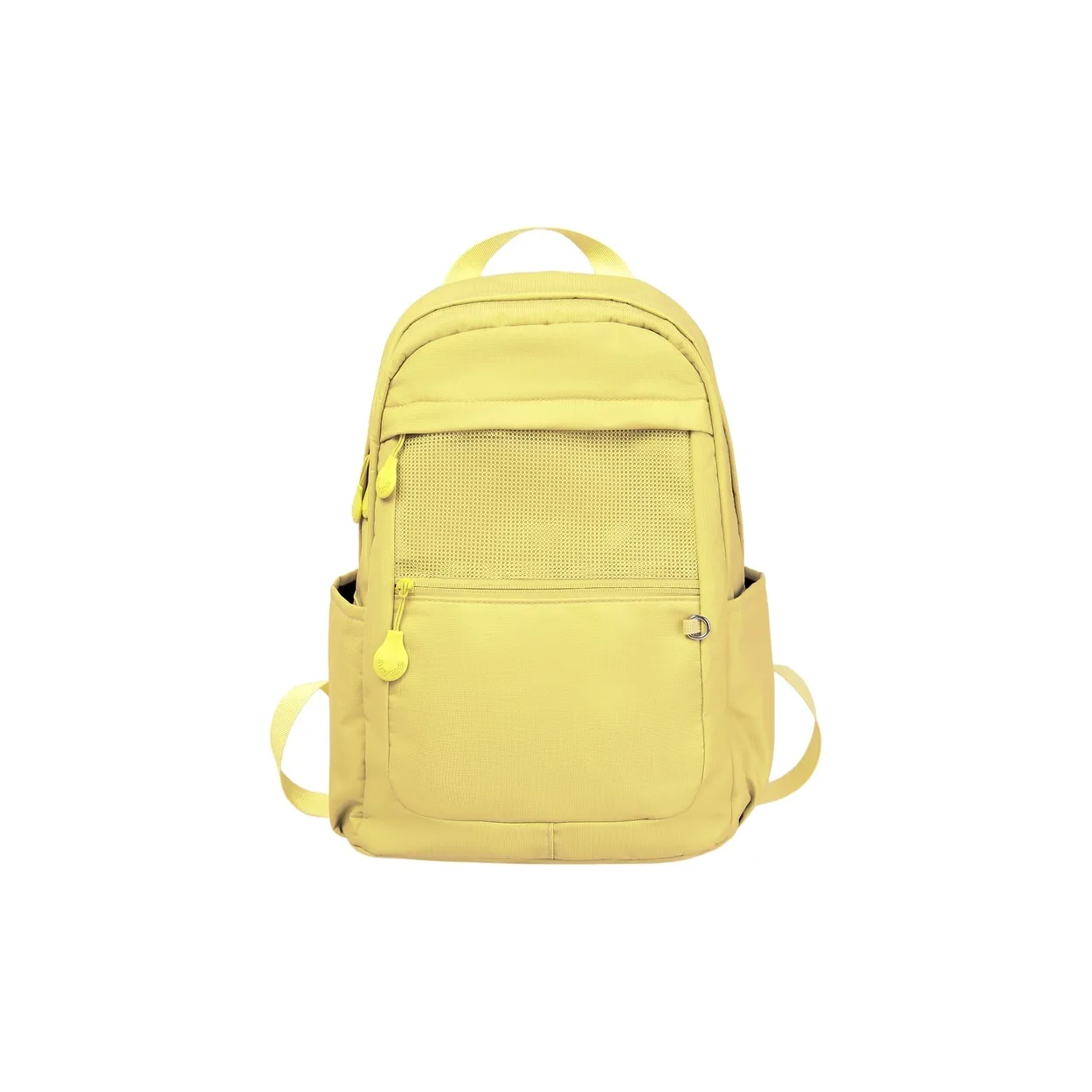 Wolfhorse Рюкзаки Унисекс