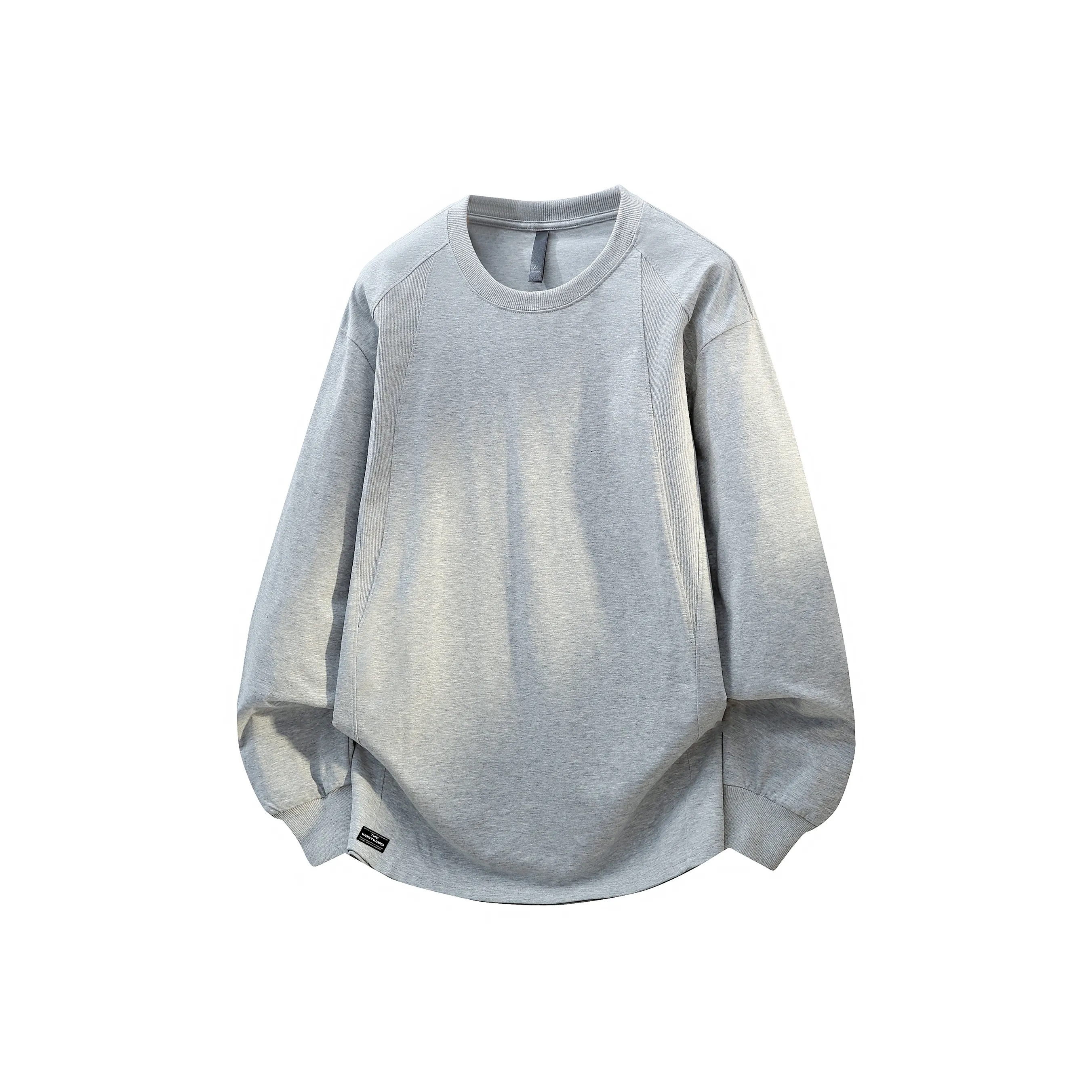 JOURNEY To the west Свитшот Унисекс