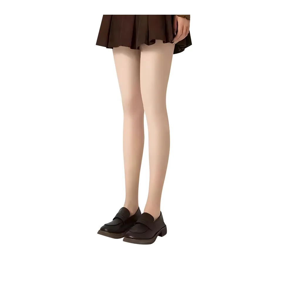 Lanza Женские Леггинсы