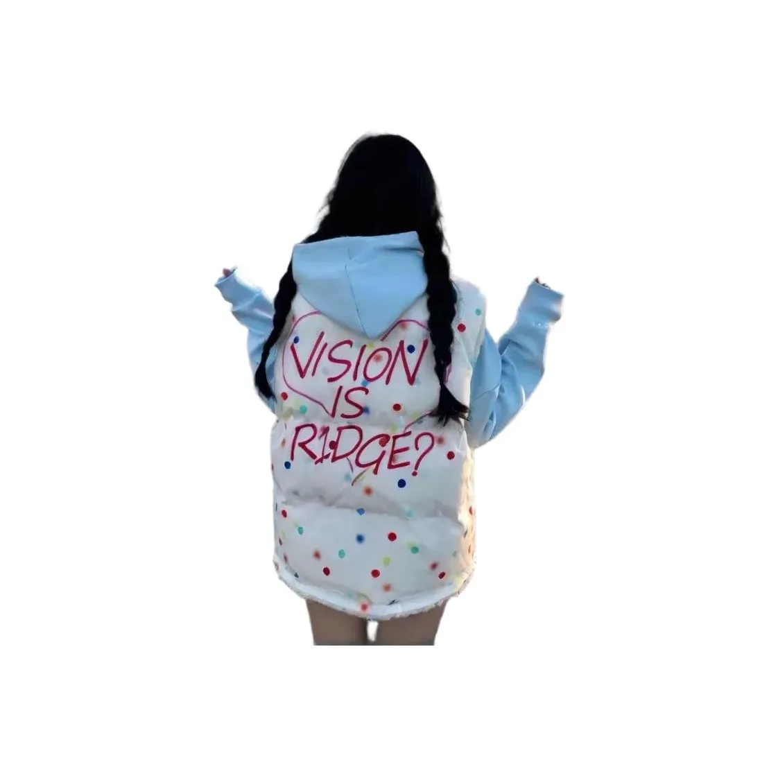 PAZZO Женские Повседневные Костюмы