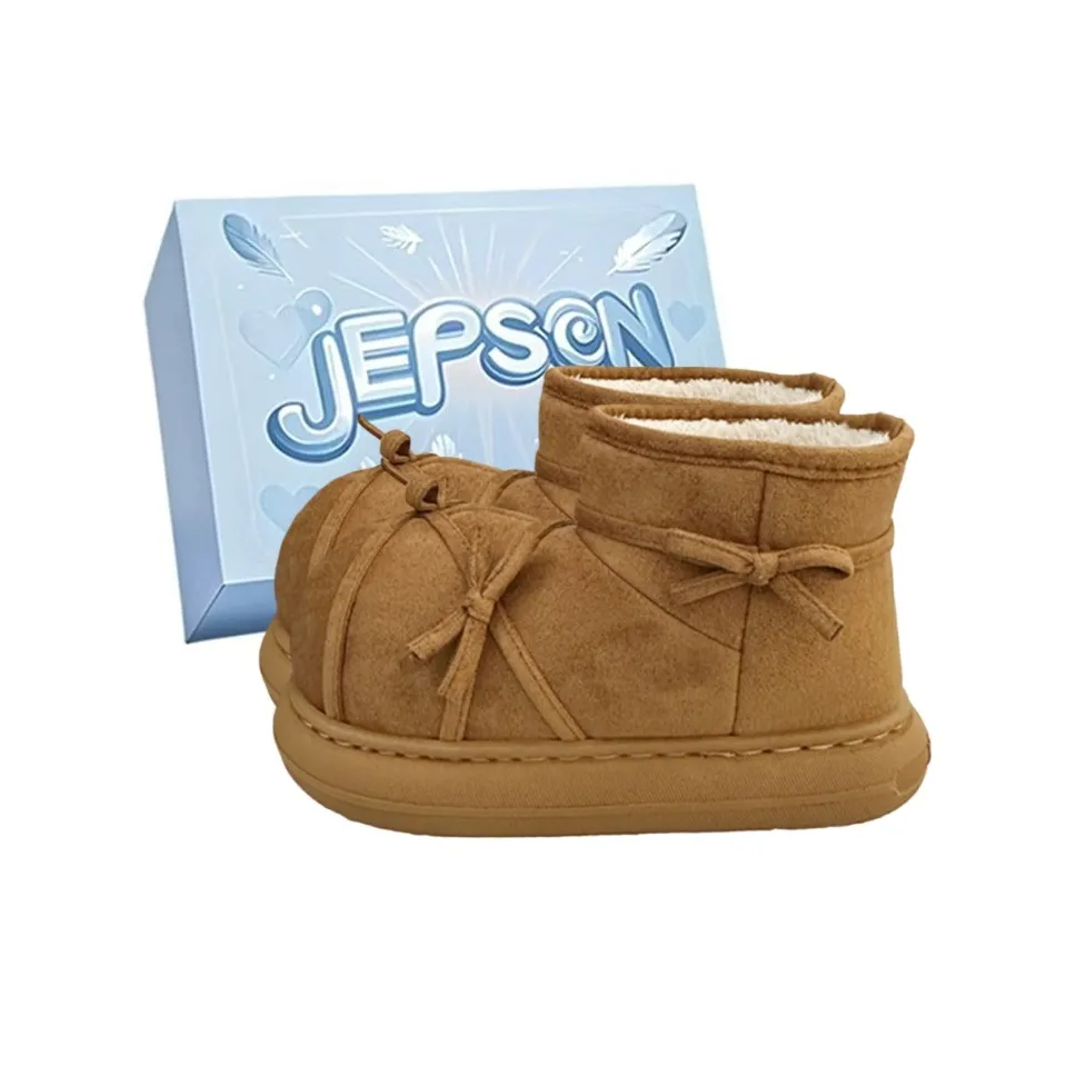 JEPSEN Ботильоны Женские