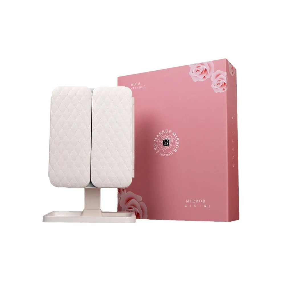 PureLove MAKE UP Зеркала Женские