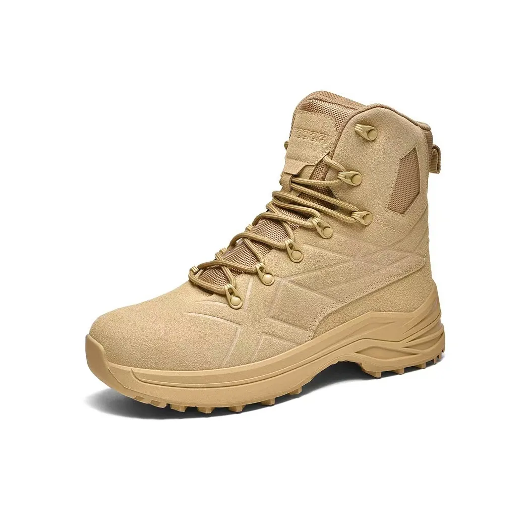 Jihua Аутдор Мужской