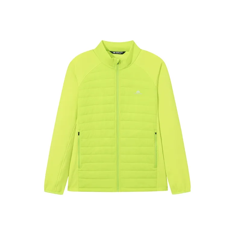 PIONEER CAMP Пуховая куртка Мужская