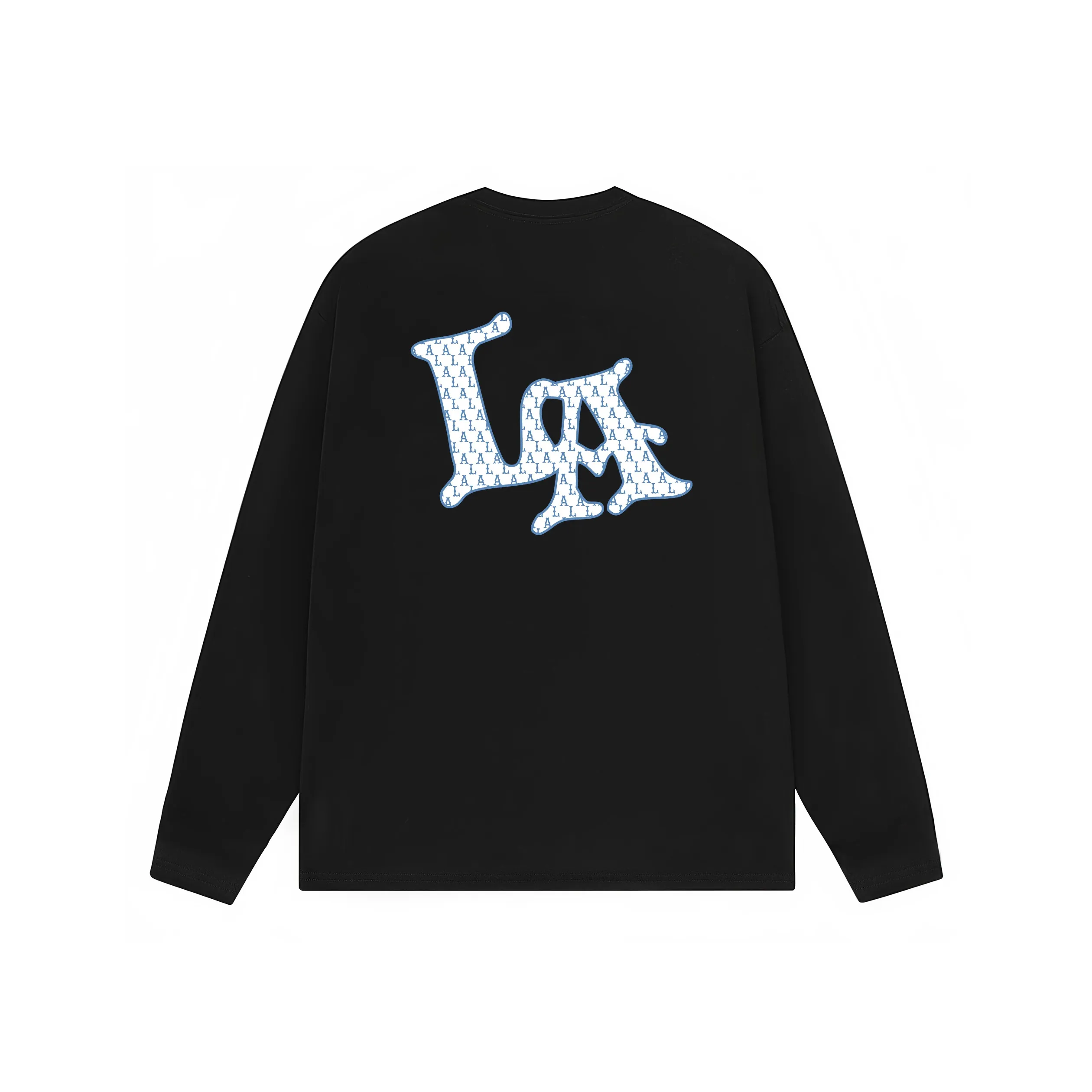 NFL Унисекс Футболки