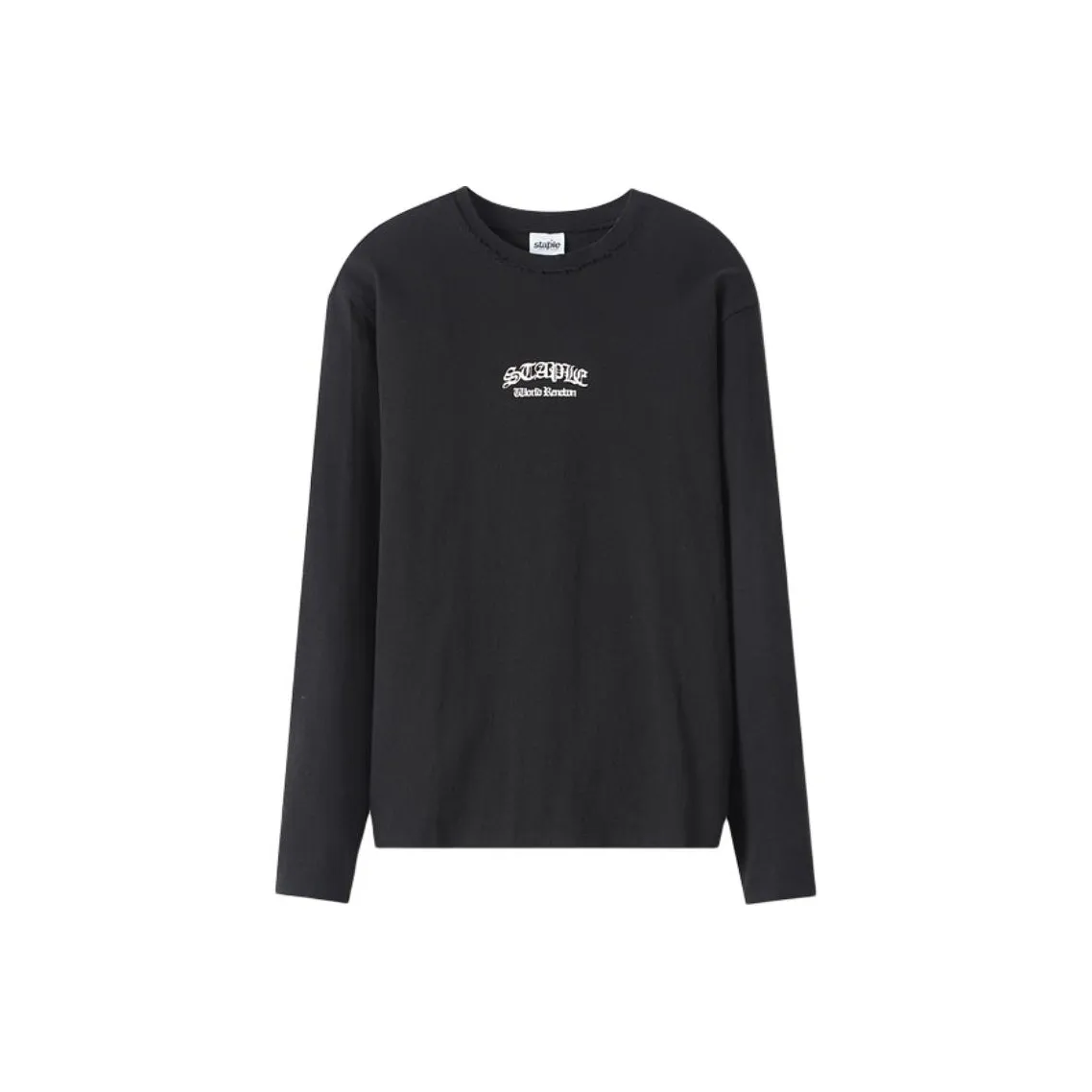 Staple Унисекс T-рубашки