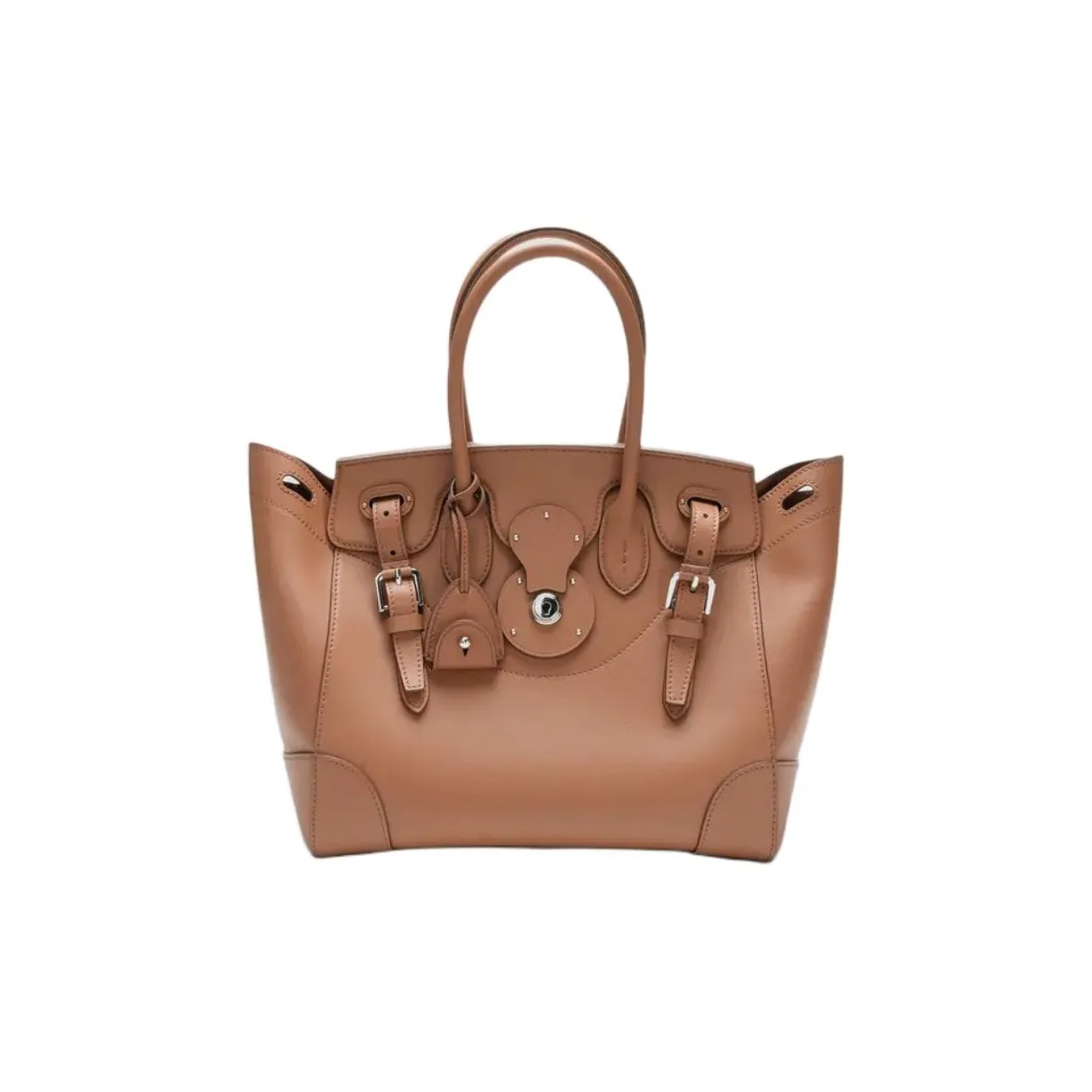 ROMI STUDIO Сумки Коричневый Женский