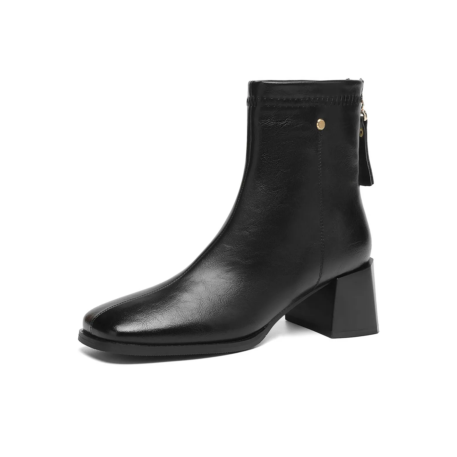 Daphne Ботильоны Женские