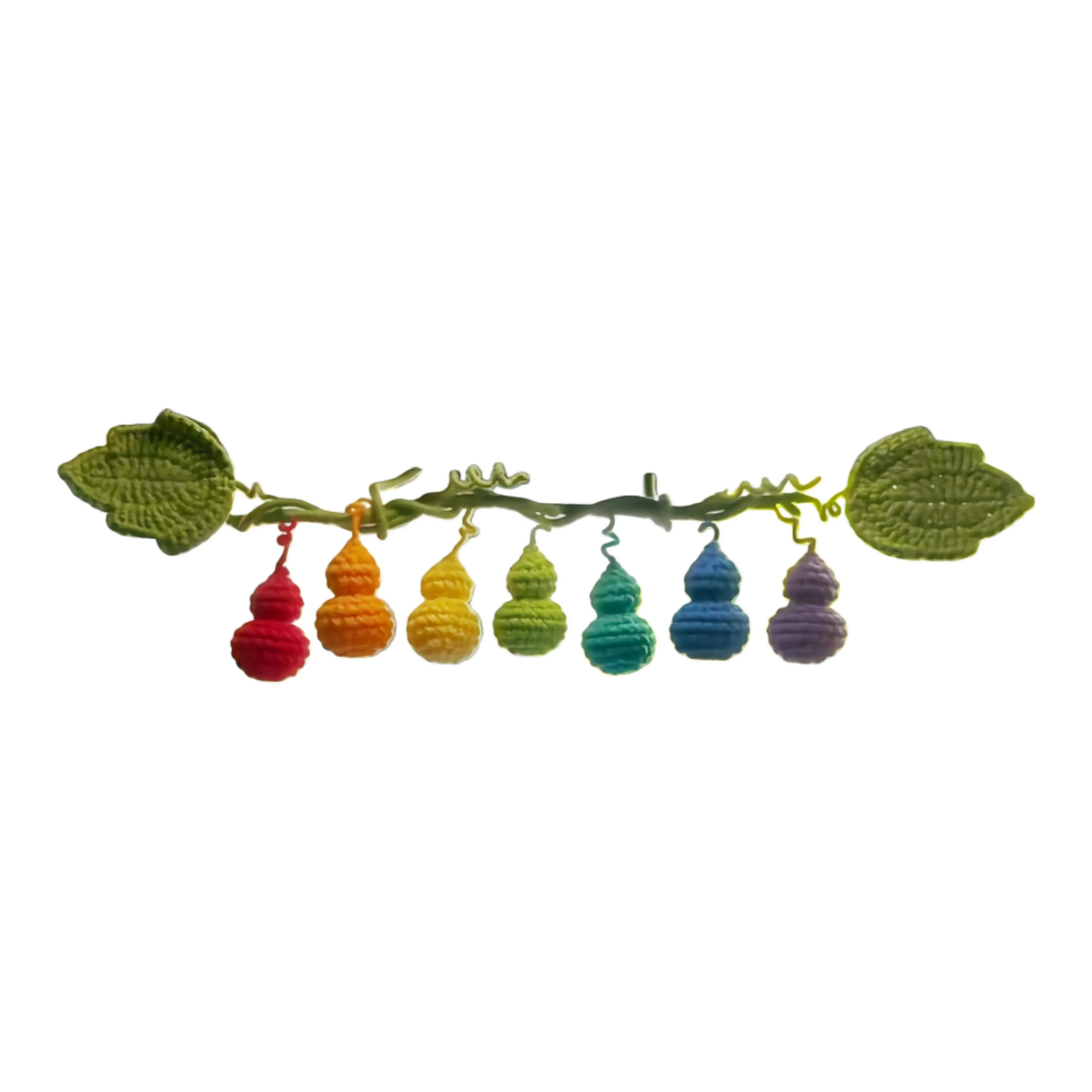 Cute Chip DIY Игрушки