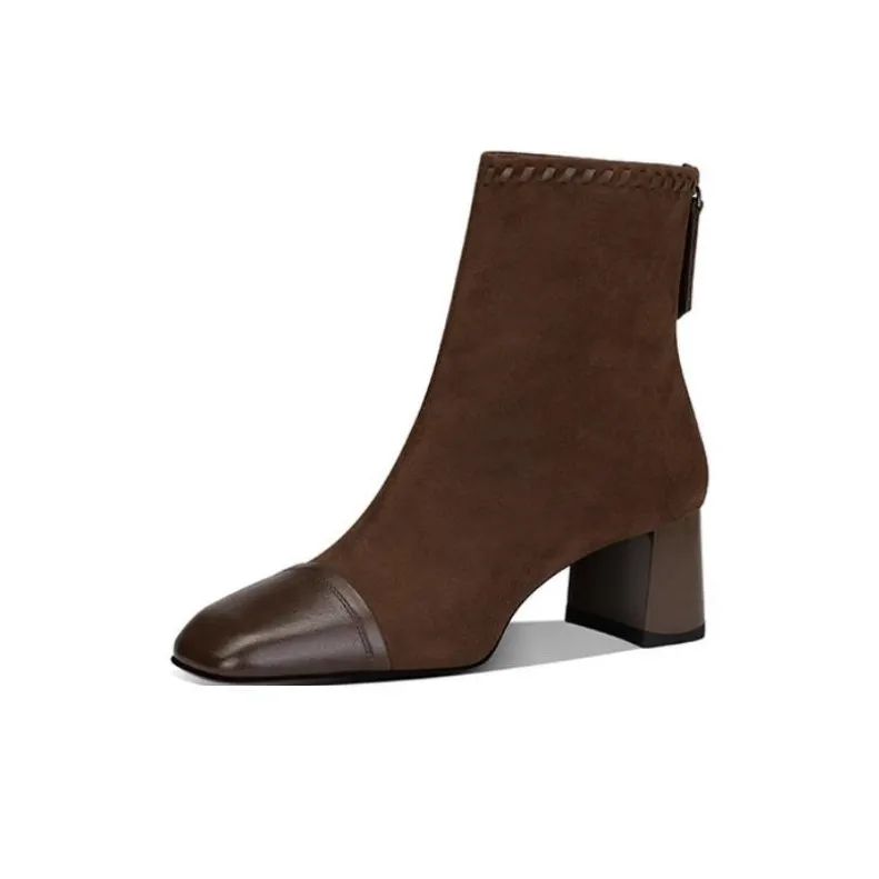 JESSICA SOPHIA Эластичные сапоги и сапоги-носки Женские