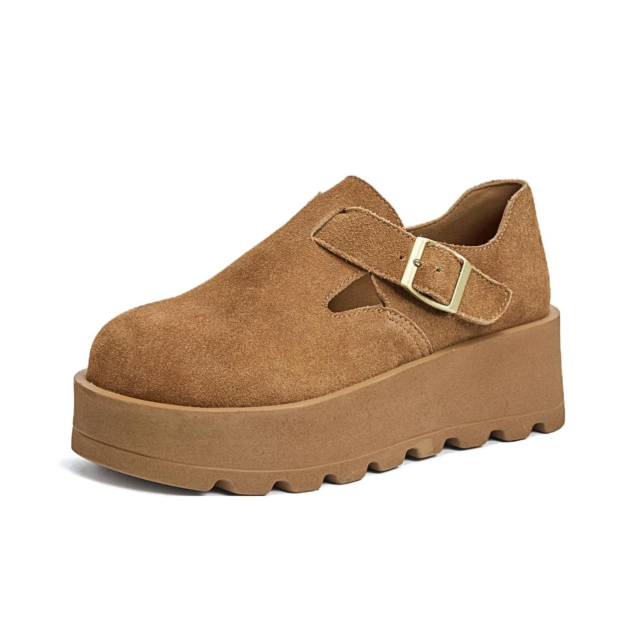 ZGR Birkenstock Стиль Обувь Женские