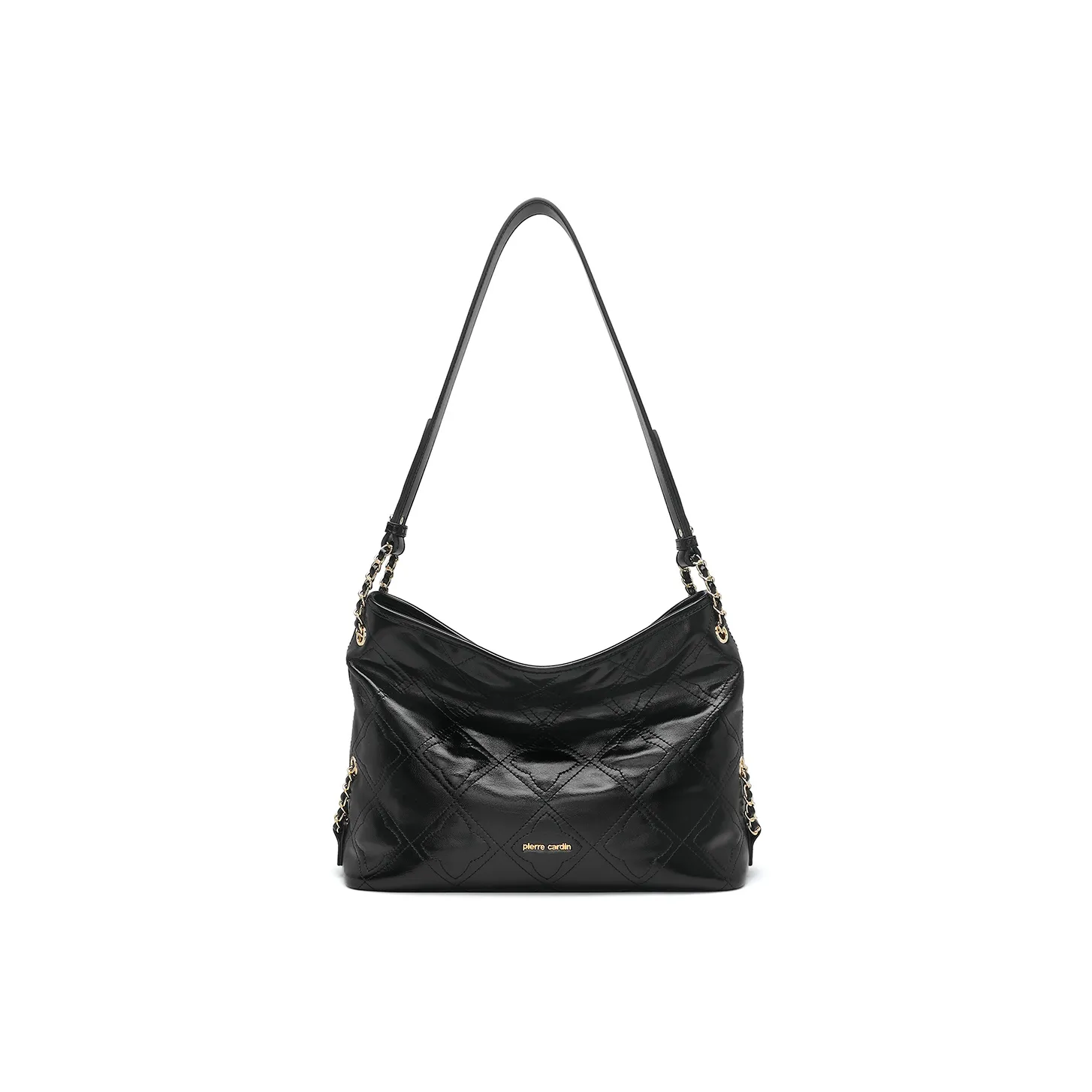PIERRE CARDIN Сумки через плечо Женские
