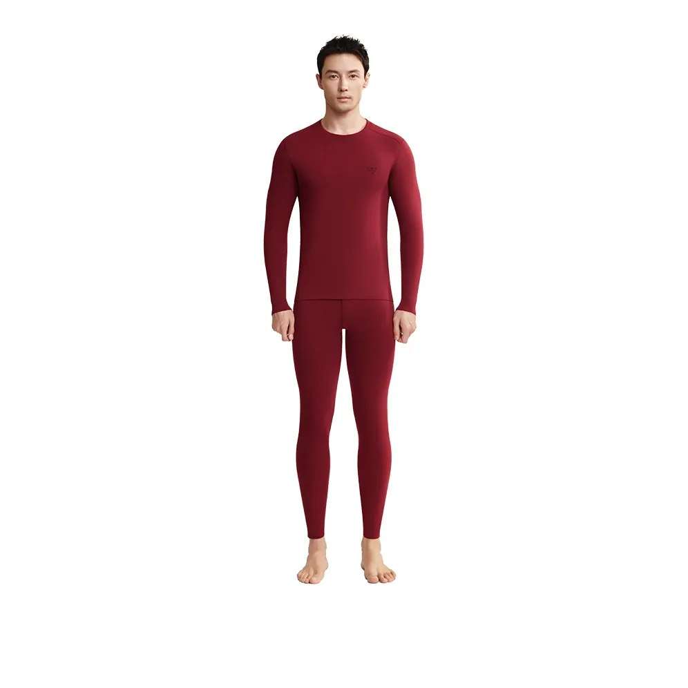 SEPTWOLVES Термический комплект мужской 1 упаковка