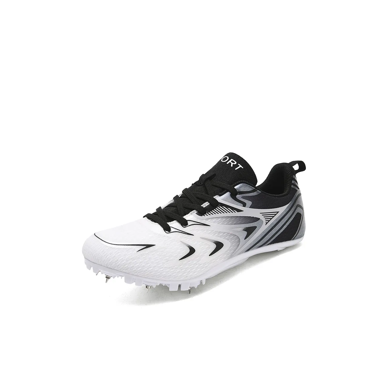 NOVESTASVK Низкий топ детские тренировочные кроссовки унисекс