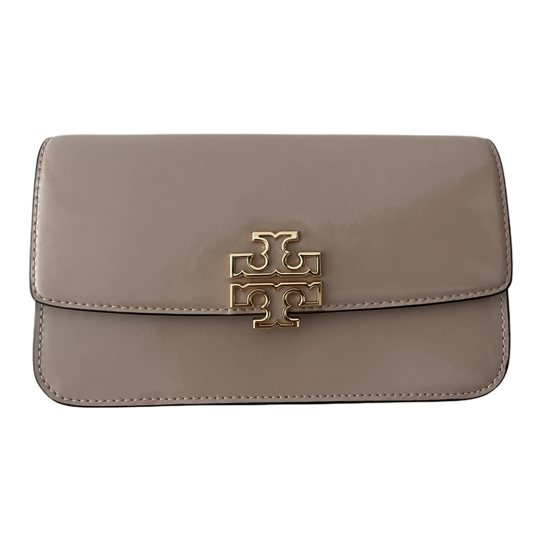 Сумки через плечо Tory Burch для женщин